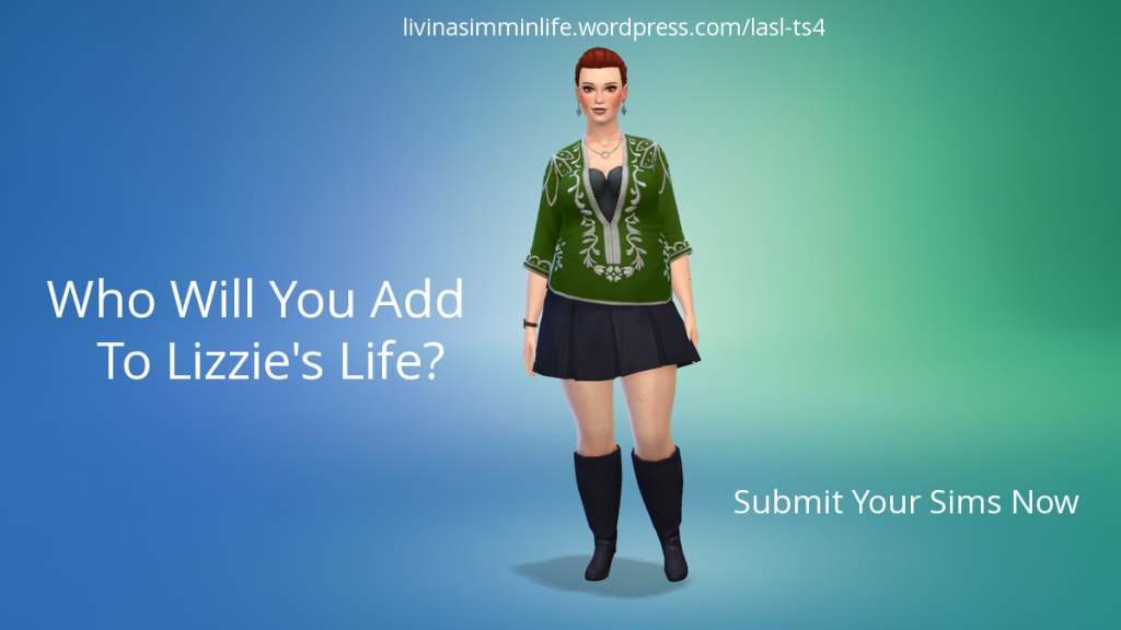 submit-your-sims.png?w=1024&h=576