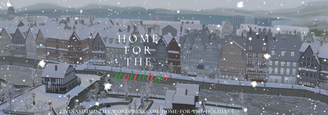 Home-for-the-Holidays.png?w=676&h=238