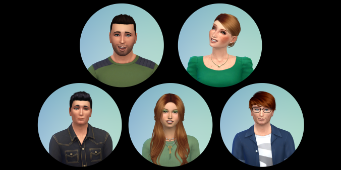the-simself-green-family-1.png?w=676&h=338