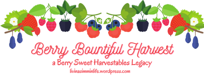 berry-bountiful-harvest-1.png?w=676&h=257